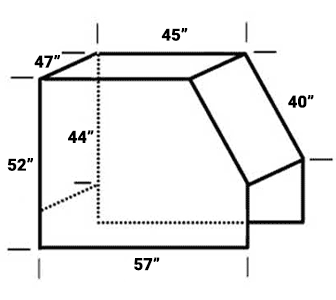 NFC-Forklift-Enclosures-Measure-Graphic-Standard-336x300_1
