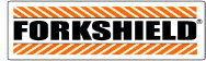 forkshield_Logo