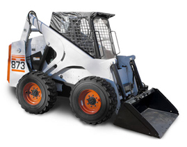 discount forklift covers forklift canopies forklift enclosures forklift covers