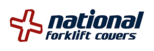 National Forklift Covers