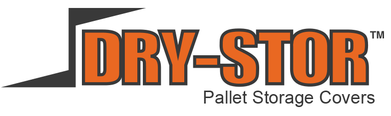 Dry-Stor-Logo-large