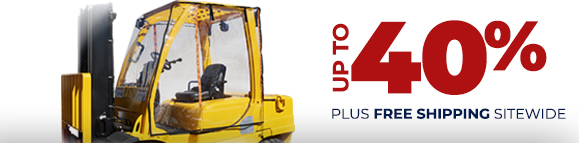 Eevelle - Mobile National MASTER SITE BANNERS_1