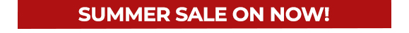 Mobile SUMMER Sale Red Banner_1