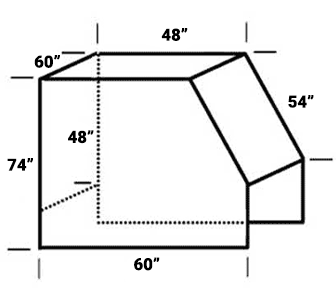 NFC-Forklift-Enclosures-Measure-Graphic-Xtra-Large-336x300