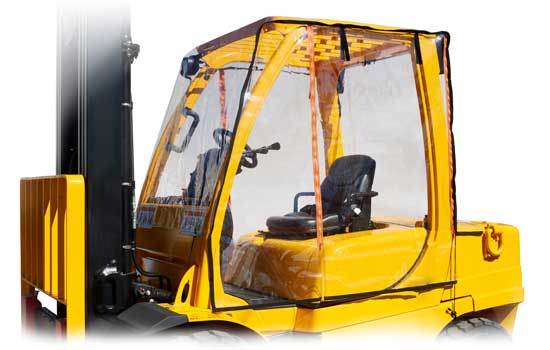 NFC_Brand_Forklift_Enclosures_Image_full_product_image