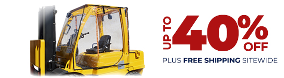 National Forklift Mobile - no shadow