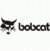 Bobcat Logo