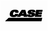 Case Logo