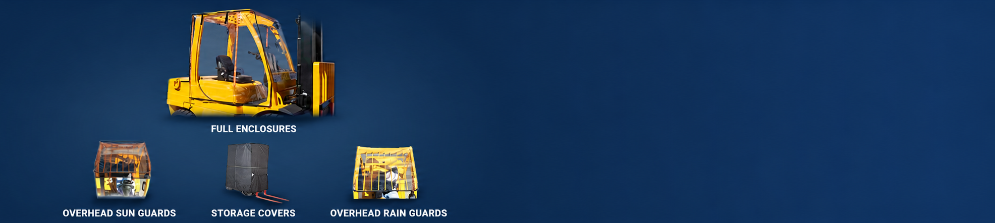 Desktop_ForkliftCabBlueGradient