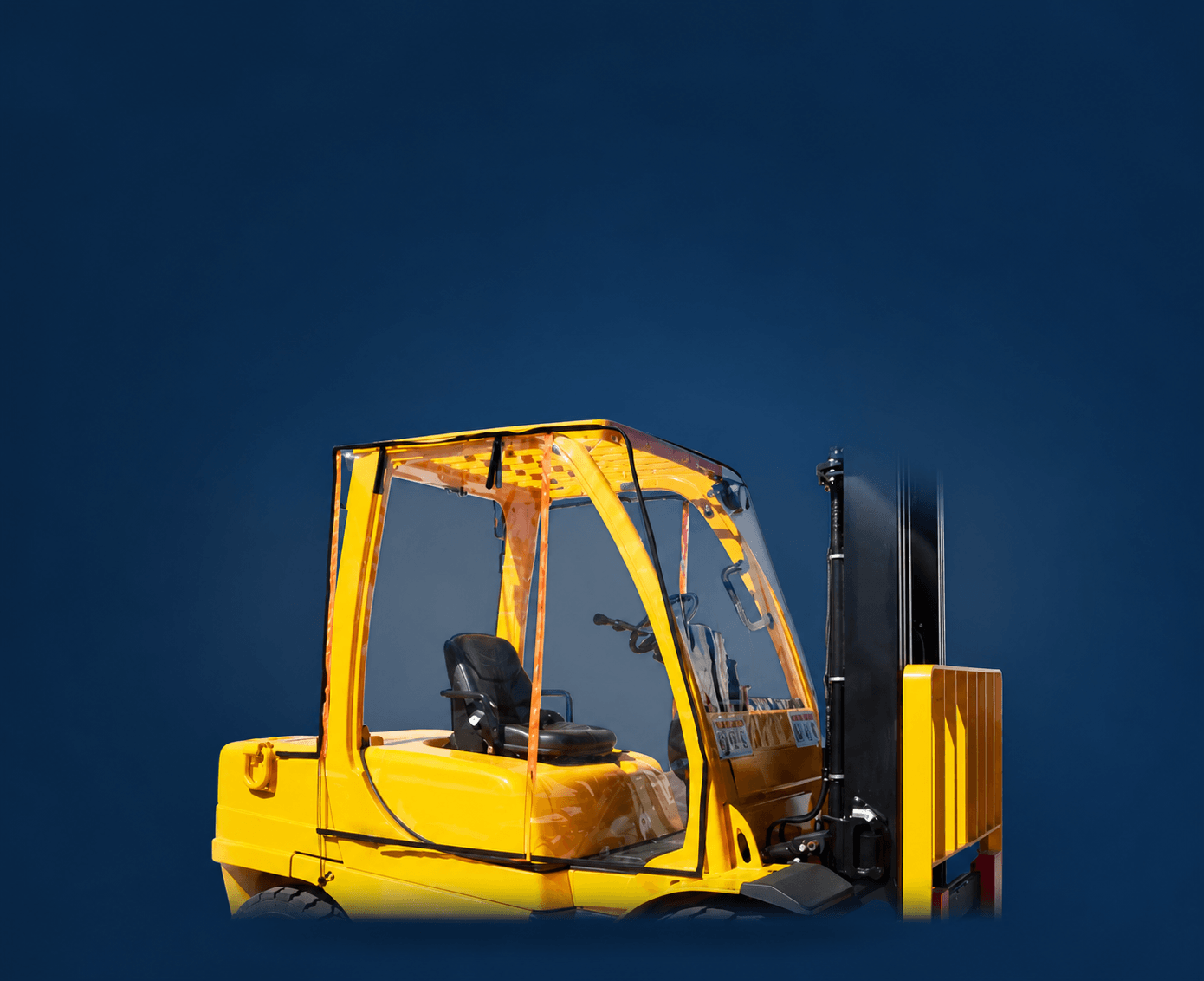 Mobile_ForkliftCabBlueGradient_1